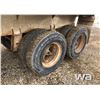 Image 6 : 1987 ARNES T/A CROSS DUMP GRAVEL TRAILER