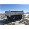 Image 3 : 2010 CANCADE TRIDEM GRAVEL TRAILER