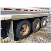 Image 7 : 2010 CANCADE TRIDEM GRAVEL TRAILER