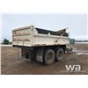 Image 3 : 1979 RENN T/A GRAVEL TRAILER