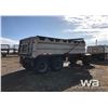 Image 3 : 1979 RELIANCE GRAVEL TRAILER