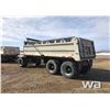 Image 4 : 1979 RELIANCE GRAVEL TRAILER