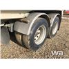 Image 10 : 2011 LODEKING SUPER B GRAIN TRAILERS