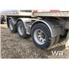Image 12 : 2011 LODEKING SUPER B GRAIN TRAILERS