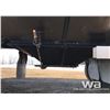 Image 7 : 2001 DOEPKER TRIDEM GRAIN TRAILER