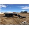 Image 2 : 1979 MCCOY T/A PONY PUP TRAILER