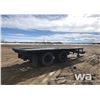 Image 3 : 1979 MCCOY T/A PONY PUP TRAILER