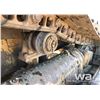 Image 10 : 1994 CATERPILLAR D6H XL SERIES II CRAWLER