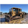 Image 1 : 1994 CATERPILLAR D6H XL SERIES II CRAWLER