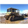 Image 3 : 1994 CATERPILLAR D6H XL SERIES II CRAWLER