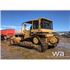 Image 4 : 1994 CATERPILLAR D6H XL SERIES II CRAWLER