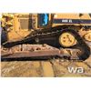 Image 5 : 1994 CATERPILLAR D6H XL SERIES II CRAWLER