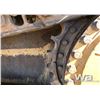 Image 6 : 1994 CATERPILLAR D6H XL SERIES II CRAWLER