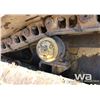 Image 7 : 1994 CATERPILLAR D6H XL SERIES II CRAWLER