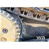 Image 9 : 1994 CATERPILLAR D6H XL SERIES II CRAWLER