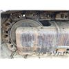 Image 10 : 1996 CATERPILLAR 325 BL EXCAVATOR