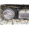 Image 11 : 1996 CATERPILLAR 325 BL EXCAVATOR