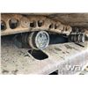 Image 12 : 1996 CATERPILLAR 325 BL EXCAVATOR