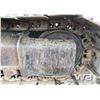 Image 13 : 1996 CATERPILLAR 325 BL EXCAVATOR