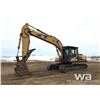 Image 1 : 1996 CATERPILLAR 325 BL EXCAVATOR
