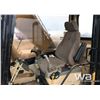Image 6 : 1996 CATERPILLAR 325 BL EXCAVATOR