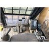 Image 7 : 1996 CATERPILLAR 325 BL EXCAVATOR