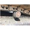 Image 9 : 1996 CATERPILLAR 325 BL EXCAVATOR