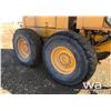 Image 11 : 1989 JOHN DEERE 670B MOTOR GRADER