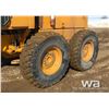 Image 12 : 1989 JOHN DEERE 670B MOTOR GRADER