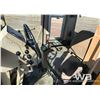 Image 5 : 1989 JOHN DEERE 670B MOTOR GRADER