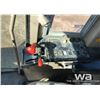Image 6 : 1989 JOHN DEERE 670B MOTOR GRADER