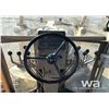 Image 7 : 1989 JOHN DEERE 670B MOTOR GRADER