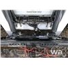Image 6 : 2011 BOBCAT S750 SKIDSTEER LOADER