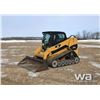 Image 1 : 2007 CATERPILLAR 277C MULTI-TERRAIN LOADER