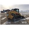 Image 3 : 2007 CATERPILLAR 277C MULTI-TERRAIN LOADER