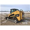 Image 4 : 2007 CATERPILLAR 277C MULTI-TERRAIN LOADER