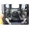 Image 5 : 2007 CATERPILLAR 277C MULTI-TERRAIN LOADER