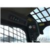 Image 6 : 2007 CATERPILLAR 277C MULTI-TERRAIN LOADER