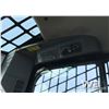 Image 7 : 2007 CATERPILLAR 277C MULTI-TERRAIN LOADER