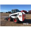 Image 4 : 2005 BOBCAT S220 SKIDSTEER LOADER
