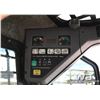 Image 6 : 2005 BOBCAT S220 SKIDSTEER LOADER