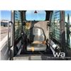 Image 7 : 2005 BOBCAT S220 SKIDSTEER LOADER