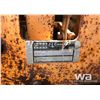 Image 5 : 1992 CASE 1845C SKID STEER LOADER