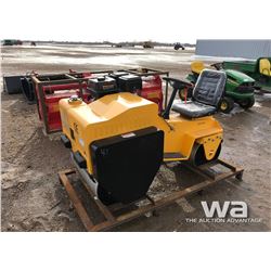 STORIKE SVH70 VIBRATORY PACKER