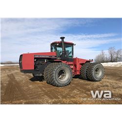 1990 CASE 9170 4WD TRACTOR