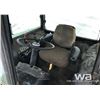 Image 5 : JOHN DEERE 4630 TRACTOR
