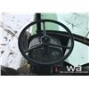 Image 7 : JOHN DEERE 4630 TRACTOR