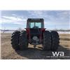 Image 4 : 1979 MASSEY FERGUSON 2745 TRACTOR