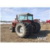 Image 5 : 1979 MASSEY FERGUSON 2745 TRACTOR