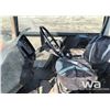 Image 6 : 1979 MASSEY FERGUSON 2745 TRACTOR